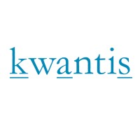 kwantis logo - Similar company to Id3 Software