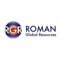 Roman Global Resources, INC. logo - Similar company to Oasis Manufacturing, Inc