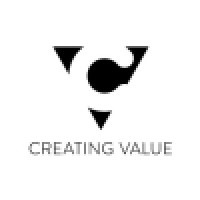 Creating Value, LLC - AI automation Based in Memphis TN logo - Similar company to Priority Courier Memphis