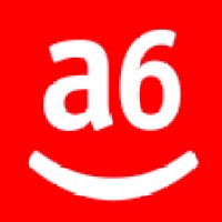 ASIX S.A. logo - Similar company to Inspira.Tech