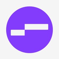 byINTUITIONS logo - Similar company to Keep Going Solutions