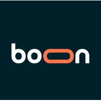 Boon Logic, Inc. logo - Similar company to Plazmacentrum Kft.