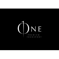 One Limousine logo - Similar company to Zenora World Venture Group