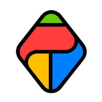 Atossa - Bureau d'études incendie logo - Similar company to Efficim