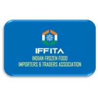 Indian Frozen Food Importers and Traders Association logo - Similar company to Linkedin Recruitment Services