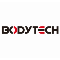 Bodytech Group
