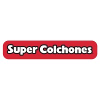 Super Colchones Pacífico logo - Similar company to Super Colchones S.A. De C.V
