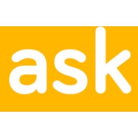 Ask People logo - Similar company to Rhpro By Gms Store