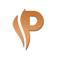 Prime Assessoria Contábil, Administrativa e Financeira logo - Similar company to Djazil