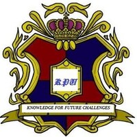 Kings Polytechnic logo - Similar company to Zph School