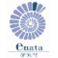 Groupe Enata