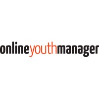 Online Youth Manager logo - Similar company to Firstnet Direct Ltd