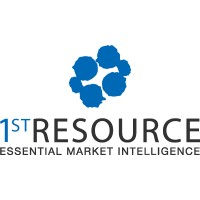 1St Resource
