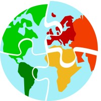 Multilizer logo - Similar company to The Snug Bar