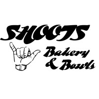 Shoots Bakery & Bowls
