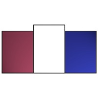 Citylets logo - Similar company to Oosh Performance