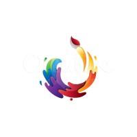 ABCD Institute logo - Similar company to The Abcd Foundation