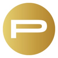 The PICTURALIST logo - Similar company to Hr Tech Montreal