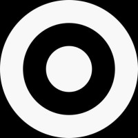 Singularity.ai logo - Similar company to Hedgex