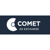 Comet Ad Exchange, Inc. logo - Similar company to Sofia Commodity Exchange Ad