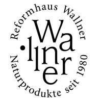 Reformhaus Wallner logo - Similar company to Reformhaus Engelhardt