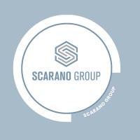 Scarano Group logo - Similar company to Digical