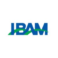 Ibam - Jbam