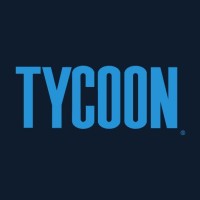 Tycoon Licenciamentos logo - Similar company to Connectors