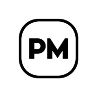 Pista Media logo - Similar company to Sekuya