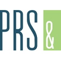 Partner Retail Services (PRS&) logo - Similar company to Venderson™
