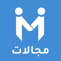 Majalaat | مجالات logo - Similar company to Matan Transportation