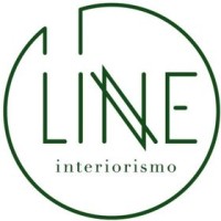Line Interiorismo logo - Similar company to Visualia.