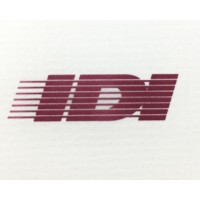 Image Data International