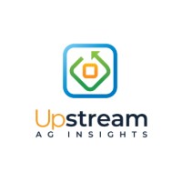 Upstream Ag Insights logo - Similar company to Agvend