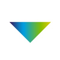 Venture Best® logo - Similar company to Michael Best & Friedrich Llp