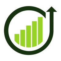 Daasity logo - Similar company to Q & U Team @ Compass