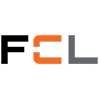 FCL Builders, LLC logo - Similar company to E