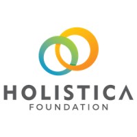 Holistica Foundation Inc