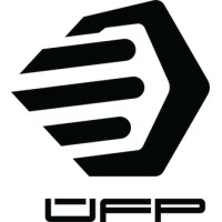 Únia futbalových profesionálov logo - Similar company to Pfa Canada | Afp Canada