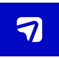 GoTradeGo logo - Similar company to Desire Label