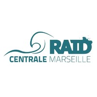 Raid Centrale Marseille logo - Similar company to Bureau Des Élèves De Centrale Marseille