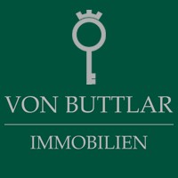 Dirk Von Buttlar Immobilien