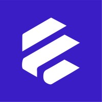 Elytra Studios logo - Similar company to Ezify Smc Pvt. Ltd.
