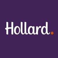 Hollard Ghana (Hollard Insurance & Hollard Life Assurance) logo - Similar company to Enterprise Group Ghana