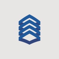 Grupo EMFACO logo - Similar company to Harguin