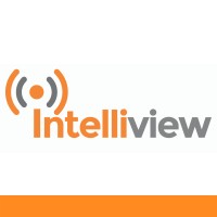 Intelliview logo - Similar company to Circle Tel Sa
