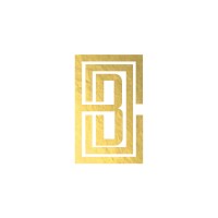 Branching Out Events logo - Similar company to David Kimmel Design