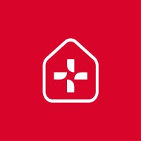 SWISSRENO® logo - Similar company to Swissrespect