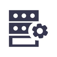 Data Services Provider logo - Similar company to Studio Dentistico Dott. Marco Caneva