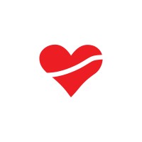 Heartbreak Hill Running Company logo - Similar company to The Running Effect